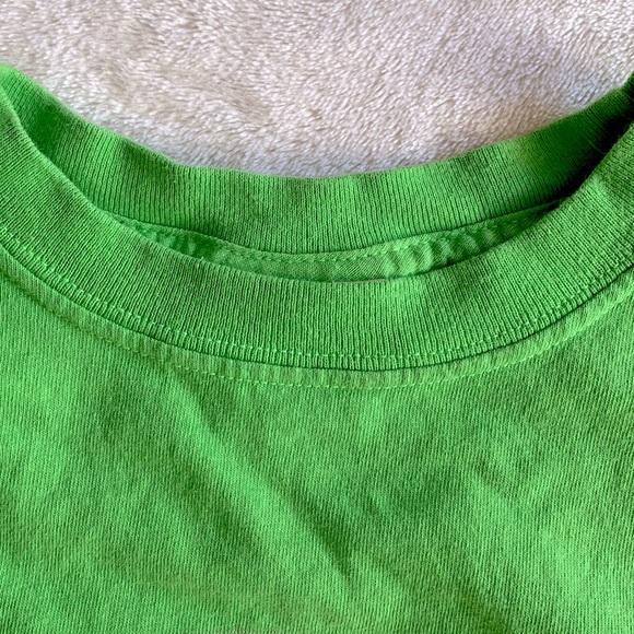 FREE ADD ON - Disney World T-Rex Cafe T-Shirt Size XL 12 - Picture 6 of 6